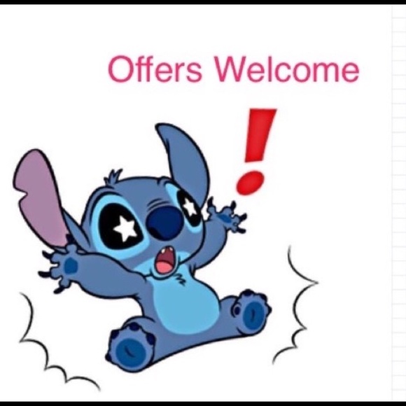 Meet your Posher - Picture 6 of 7